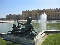 005 Versailles fountain